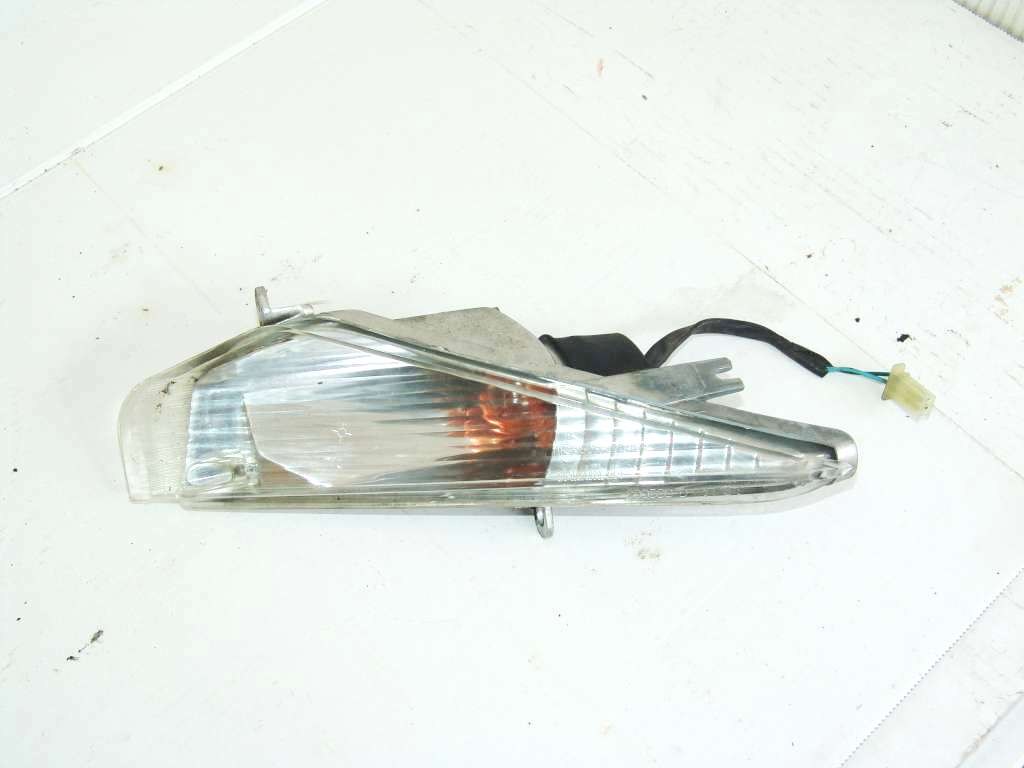 14960 image