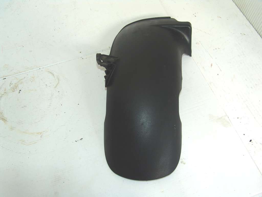 14964 image