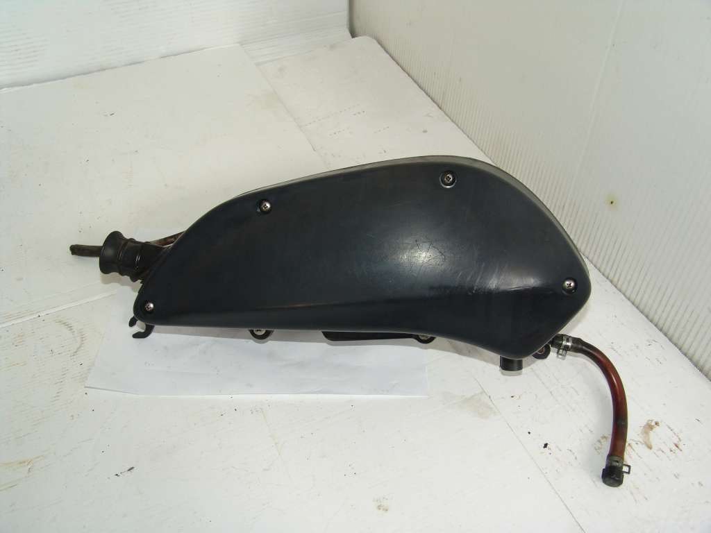 14966 image
