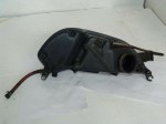 14966 image
