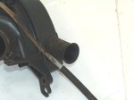 14966 image
