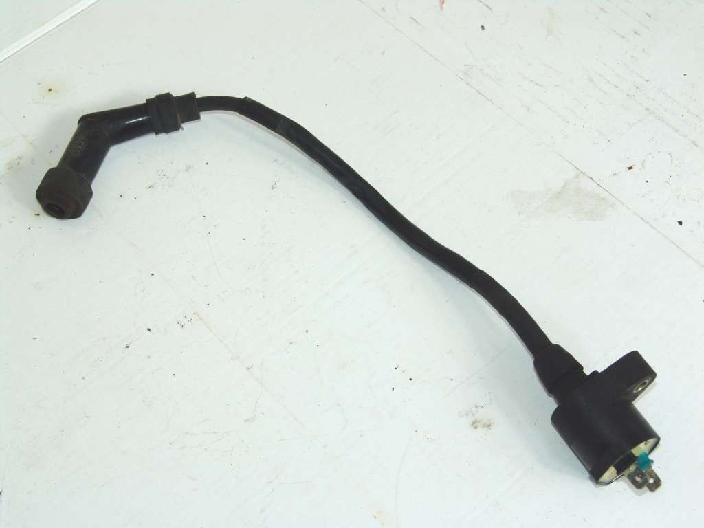 14968 image