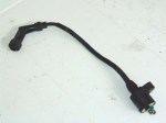 14968 image