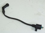 14968 image