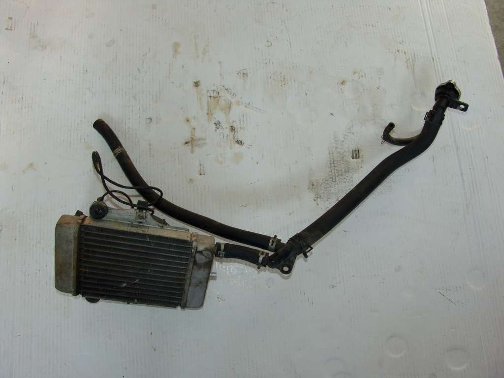 14971 image