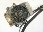 14971 image