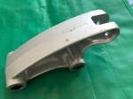 14996 image