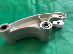 14996 image