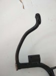 15005 image