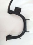 15005 image