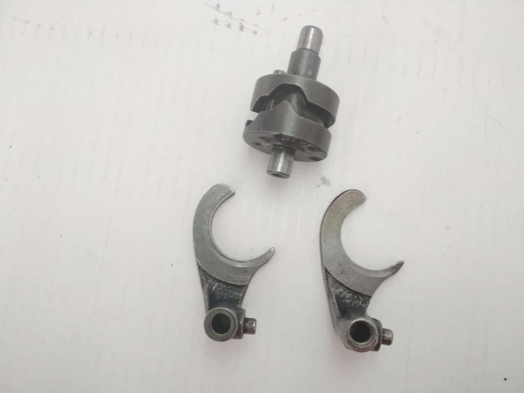 15011 image