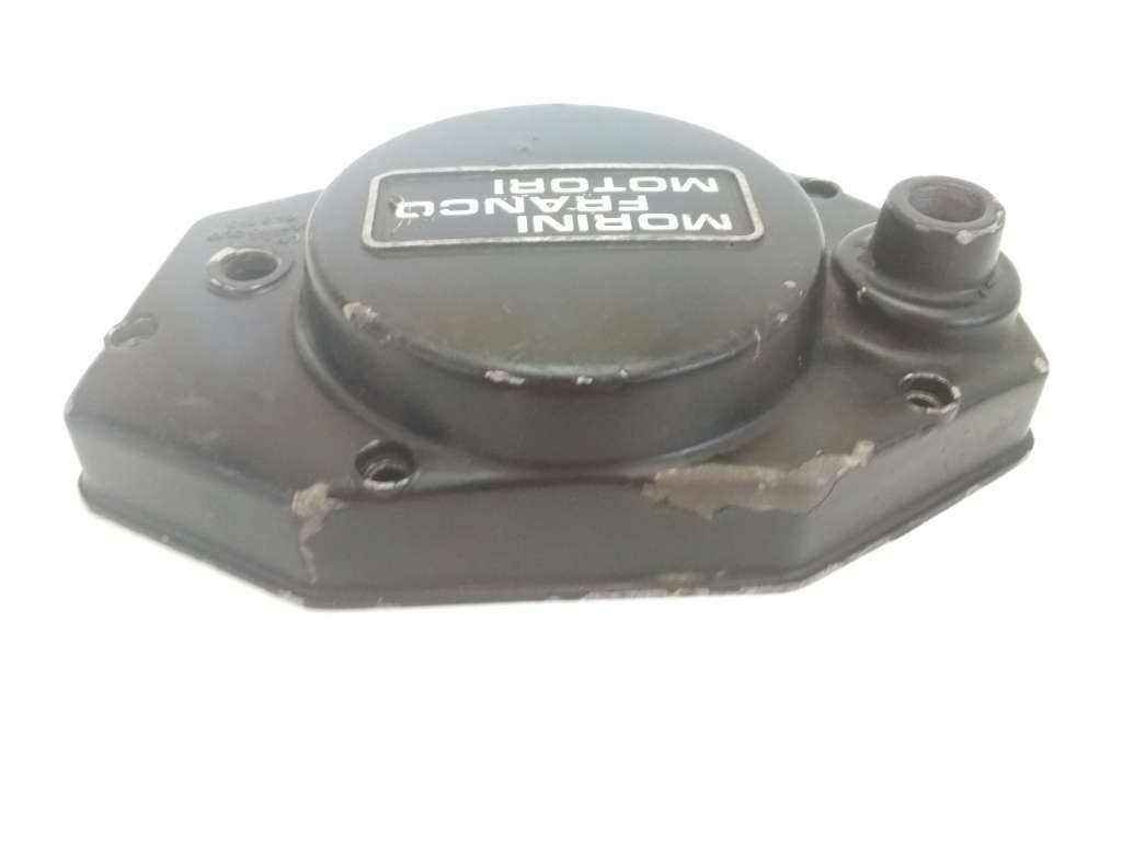 15013 image