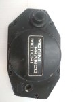 15013 image