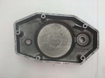 15013 image