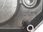 15013 image