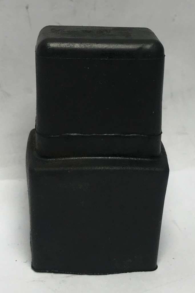 15039 image