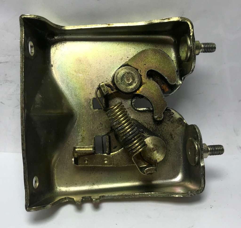 15045 image