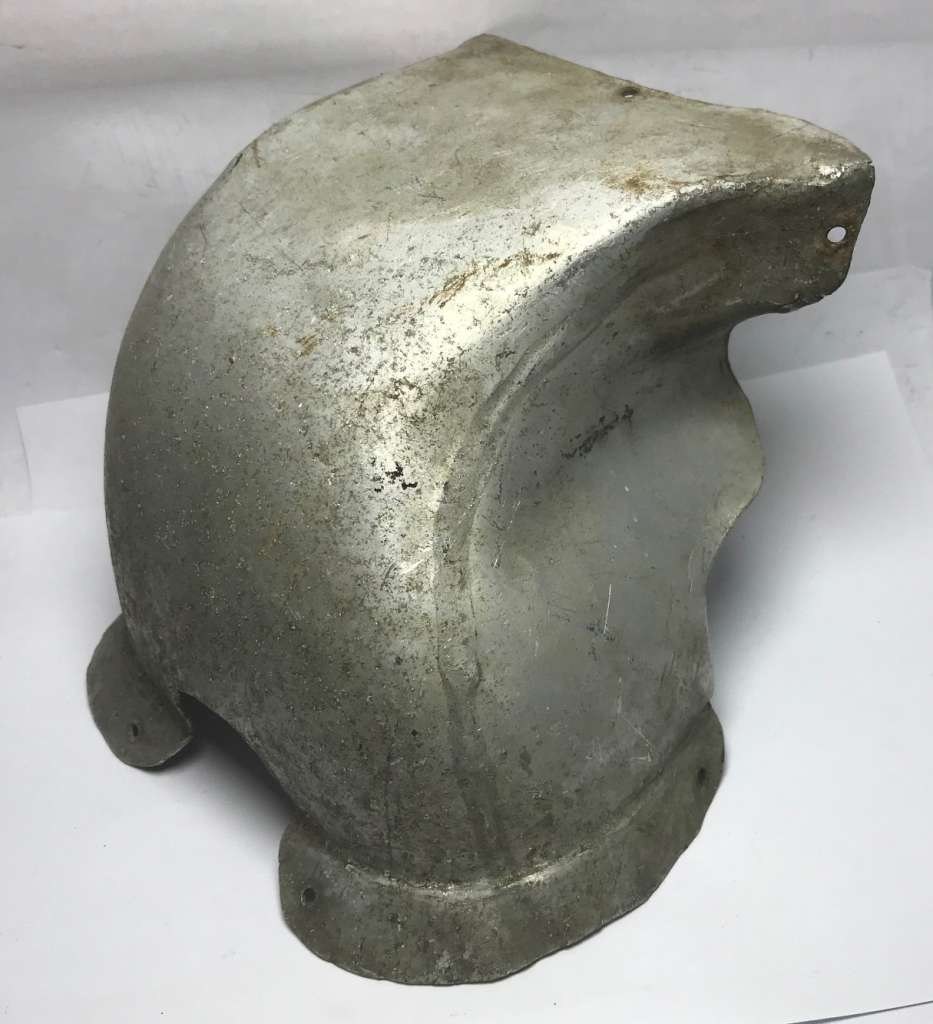 15099 image