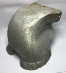 15099 image