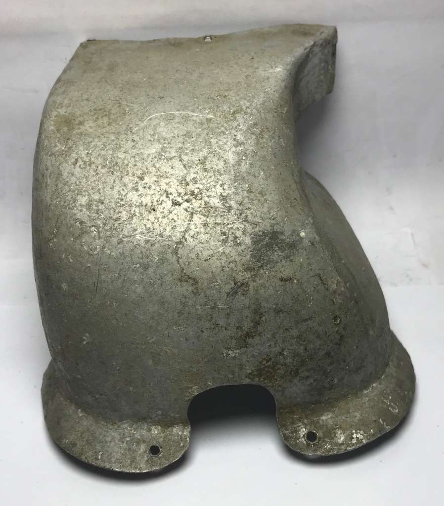 15100 image
