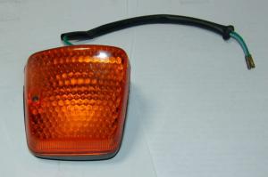 FRECCIA HONDA ARROW STANLEY 2559R 50R-00214 (767)