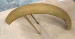 15159 image