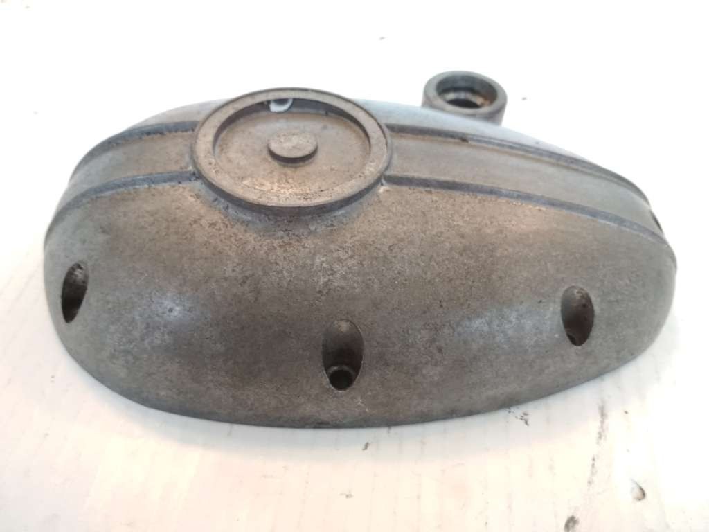 15186 image