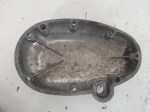 15186 image