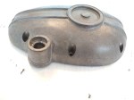15186 image