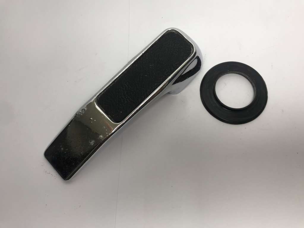 15272 image