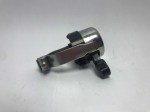 15299 image