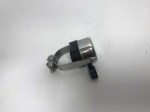 15299 image