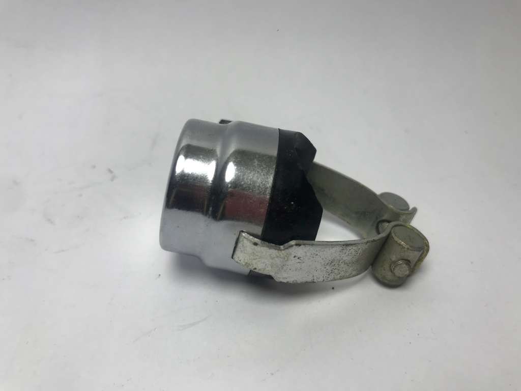 15302 image