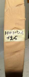 CERCHIO RIM HONDA 125 18 X 1.5