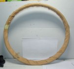CERCHIO RIM HONDA 125 18 X 1.5