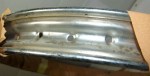 CERCHIO RIM HONDA 125 18 X 1.5