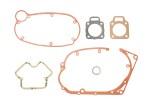 15357 image