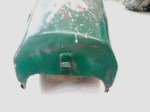 15362 image