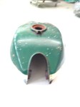 15362 image