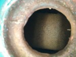 15362 image