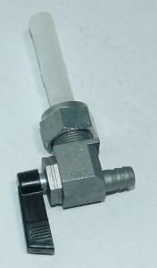 RUBINETTO BENZINA FUEL FAUCET FANTIC-MOTOR RU0101