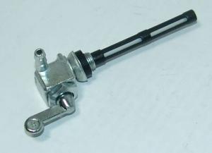 RUBINETTO BENZINA FUEL FAUCET PEUGEOT CICLOMOTORI RU0111