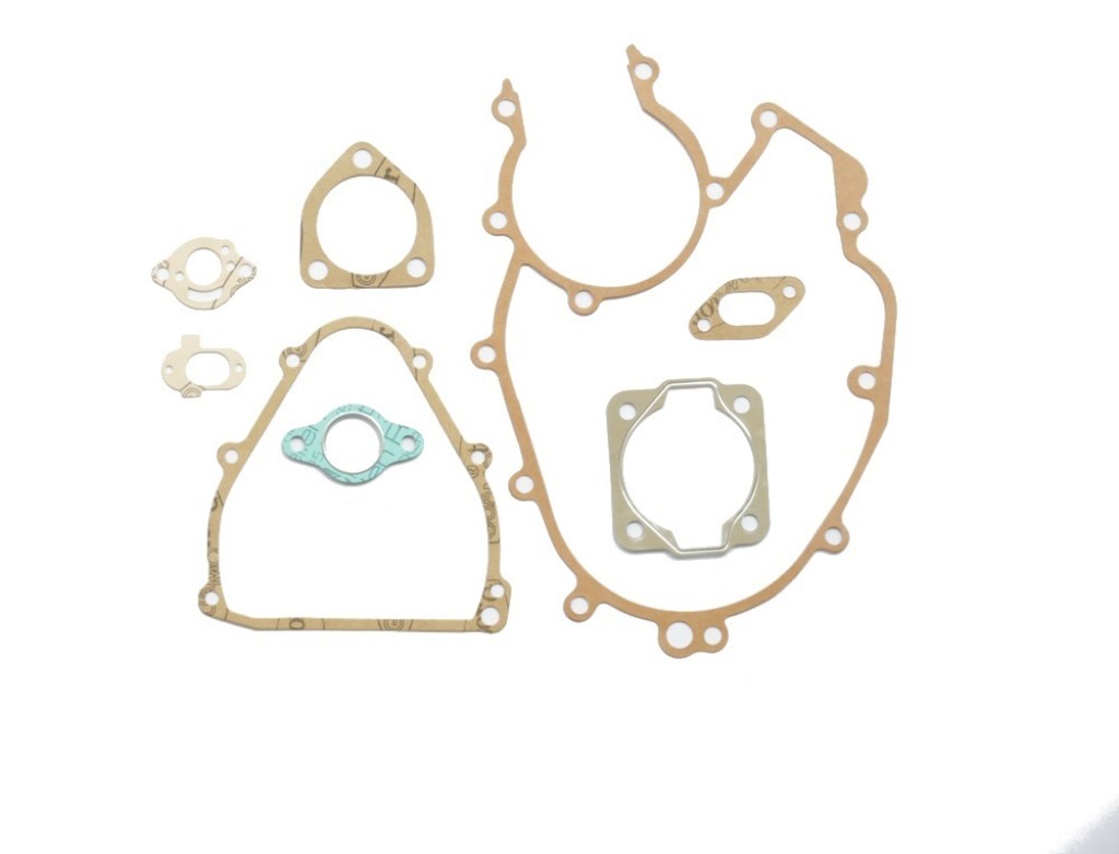 15390 image