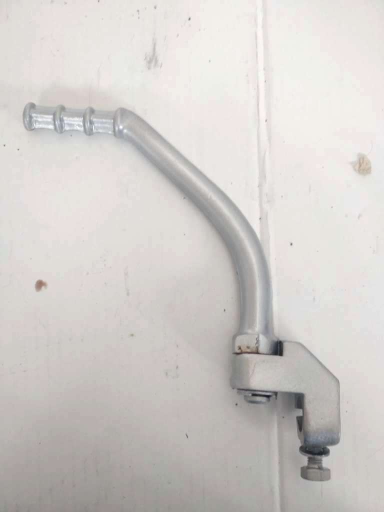 15445 image