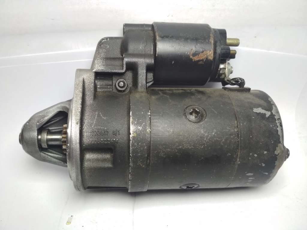 15449 image