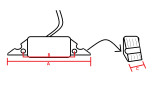 15500 image