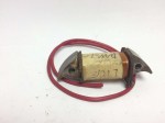 15505 image