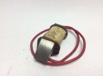 15505 image