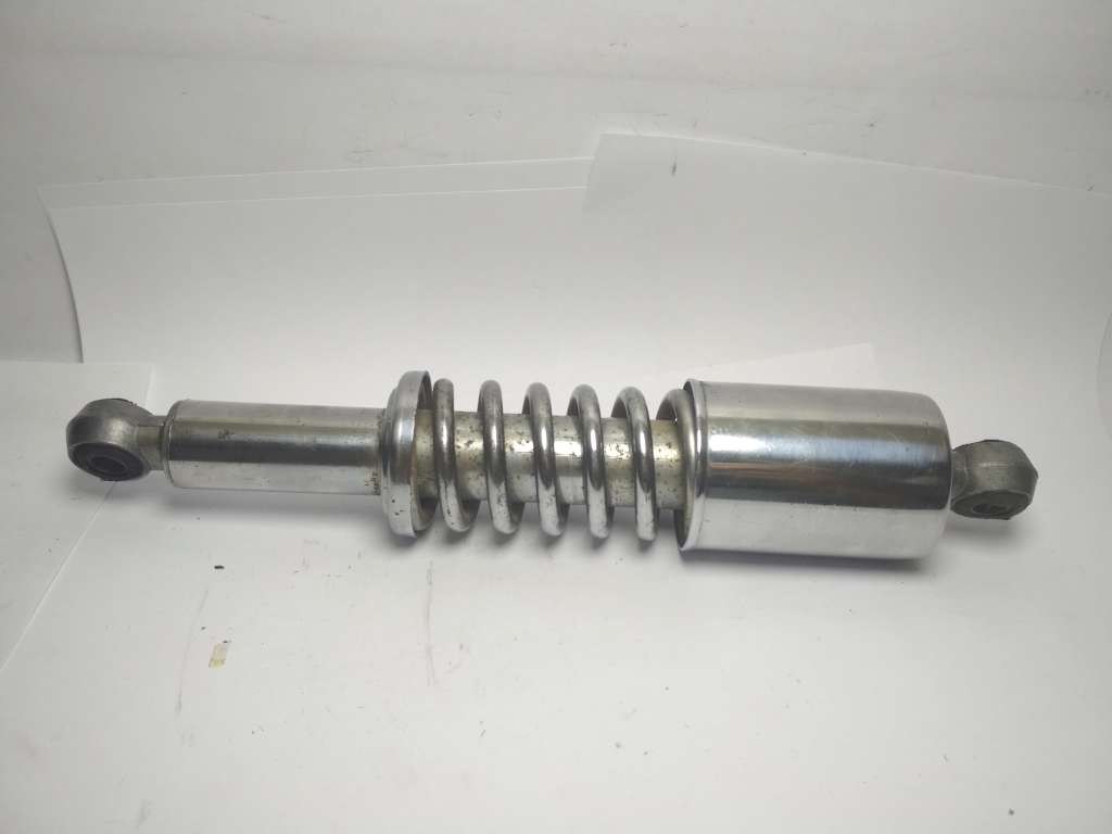 15515 image