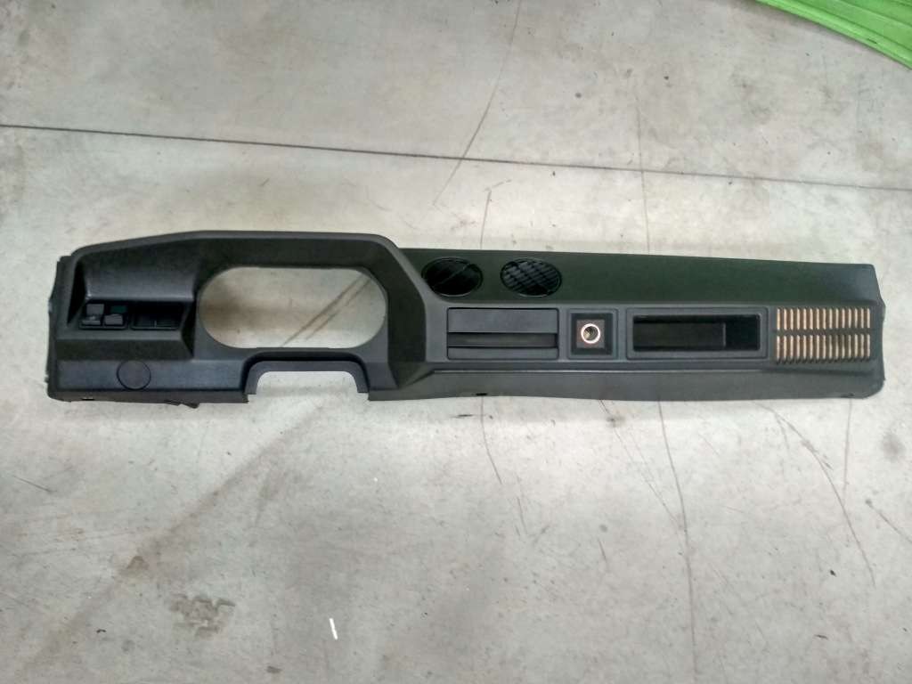 15535 image